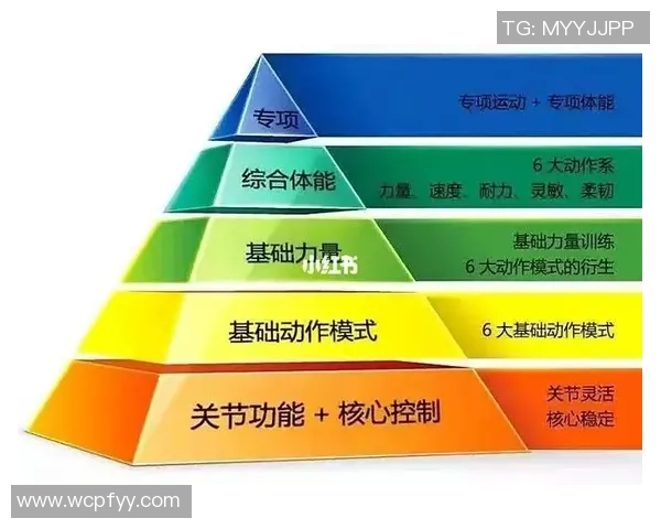 南京攀岩队防守策略解析与攀岩热点的深度剖析 南京攀岩队防守策略解析与攀岩热点的深度剖析