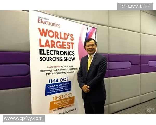 南京篮球队的转型之路与未来发展展望解析