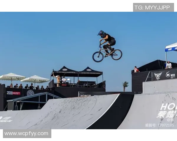 南京极限运动队技术创新引领潮流再创佳绩成就极限运动新高峰