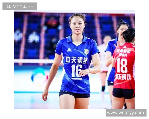 南京排球队引领最新排球速度排行榜前十名精彩表现分析 南京排球队引领最新排球速度排行榜前十名精彩表现分析