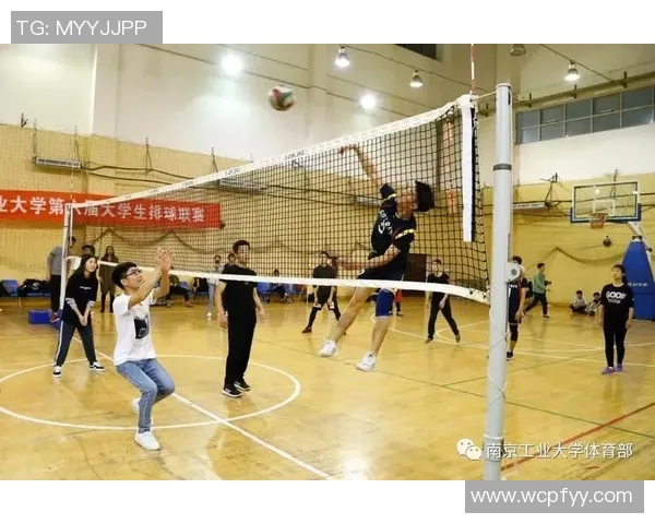 南京排球队的控制得失分析与未来发展展望 南京排球队的控制得失分析与未来发展展望