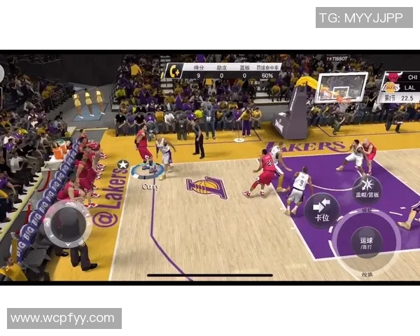 南京排球队包夹战术解析与实战应用探讨 南京排球队包夹战术解析与实战应用探讨