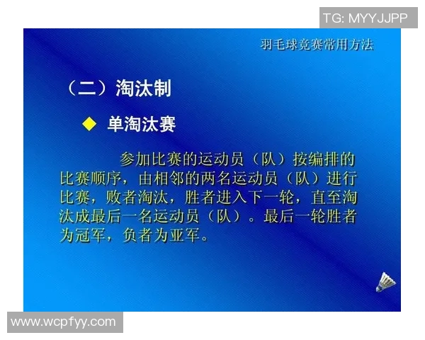 南京羽毛球队心理素质排名第十揭示竞技体育中的心理因素重要性