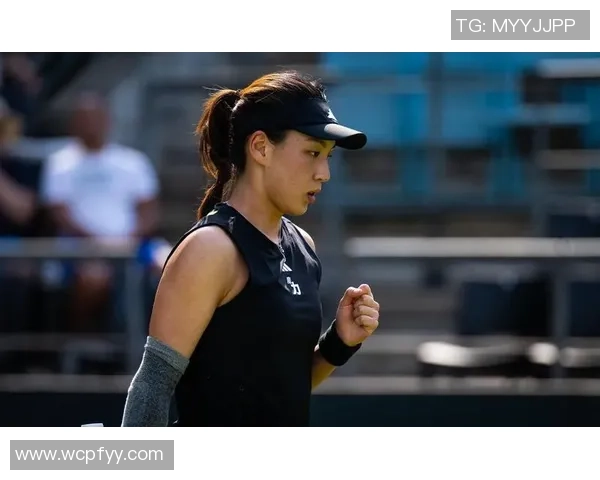 南京网球队状态变革引发热议球员表现与训练模式的全新探索 南京网球队状态变革引发热议球员表现与训练模式的全新探索