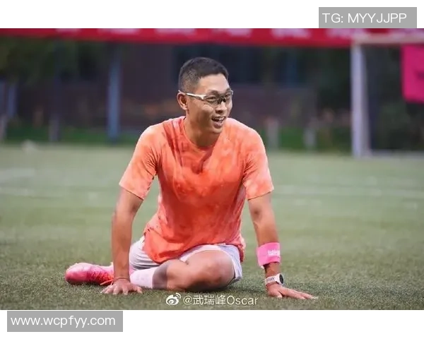 南京飞盘队个人能力深度对比分析与战术应用探讨