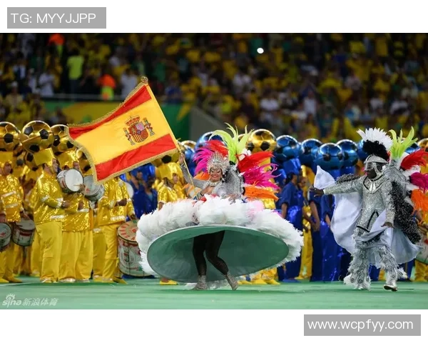 南京足球队在联合会杯中的灵活性表现值得关注与分析 南京足球队在联合会杯中的灵活性表现值得关注与分析