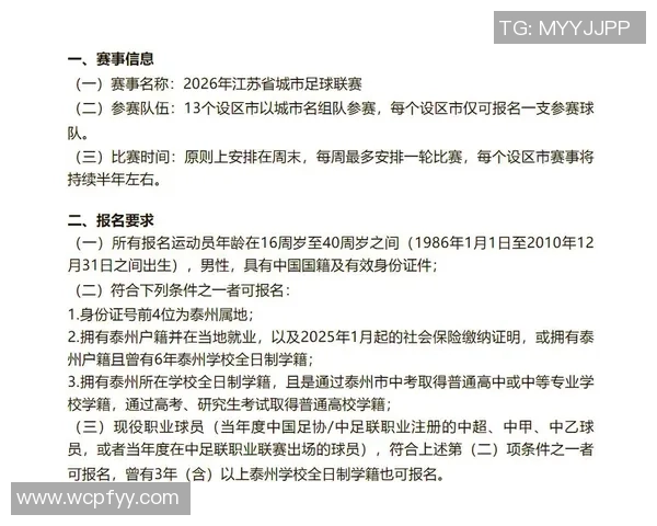 南京足球队荣登全国足球技术排行榜首位引发热议