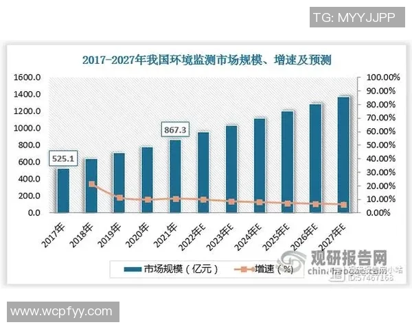 南京街舞队配合表现的数据分析与提升策略探讨
