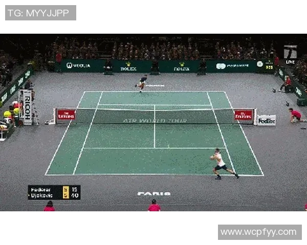 南京网球队与北京网球队赛后复盘个人能力对比分析