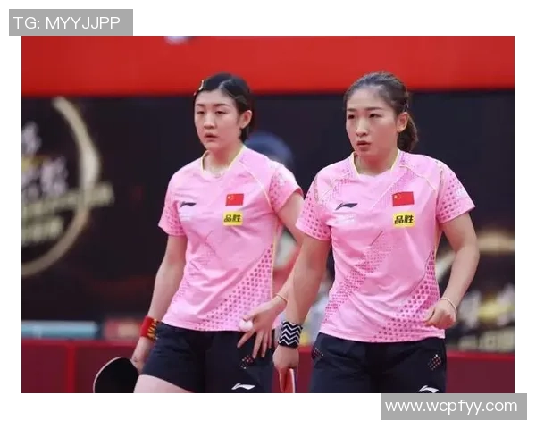 周伟回顾乒乓球辉煌历程与心路历程的深度专访 周伟回顾乒乓球辉煌历程与心路历程的深度专访