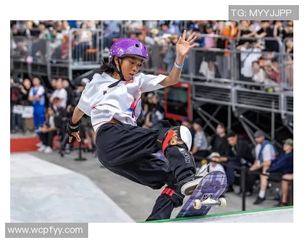 周强专访:从滑板新手到行业先锋的成长之路回顾 周强专访:从滑板新手到行业先锋的成长之路回顾