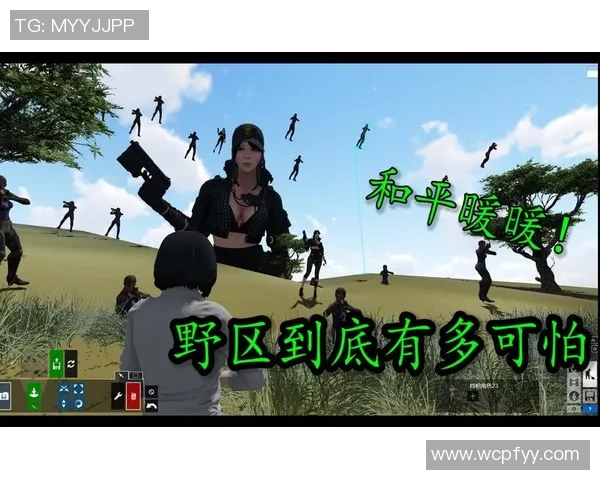 吴磊在和平精英中的成长与挑战深度对话探索他的游戏人生与心路历程