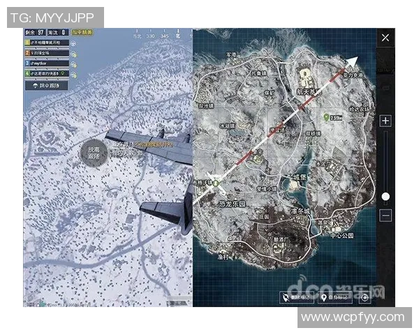 和平精英V5版本评析：整体压制效果与玩家体验的得失分析