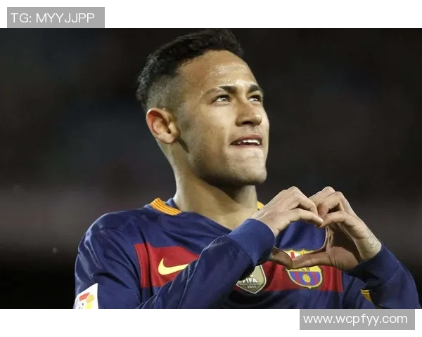 足球明星头像大全男士精选展示尽显风采与魅力 足球明星头像大全男士精选展示尽显风采与魅力