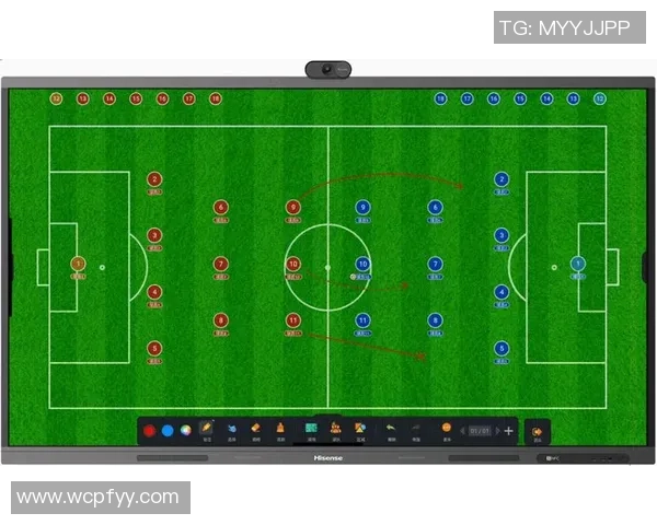 南京与杭州足球队赛后复盘分析球队配合与战术执行的关键因素
